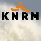 Nederlandse Kitesurf Vereniging en KNRM versterken samenwerking