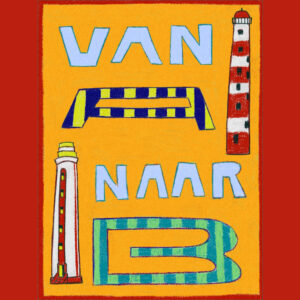 Crowdfunding gaat door