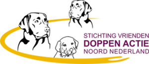 Stichting Vrienden Doppen Actie