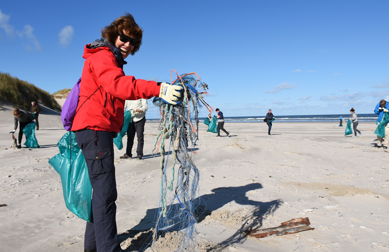 Terschelling