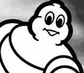 Bib