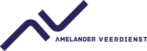 amelander veerdienst