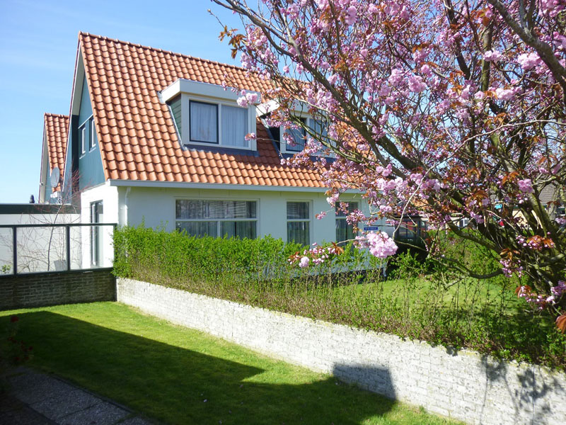 Hidde Dirks Katstraat 5
