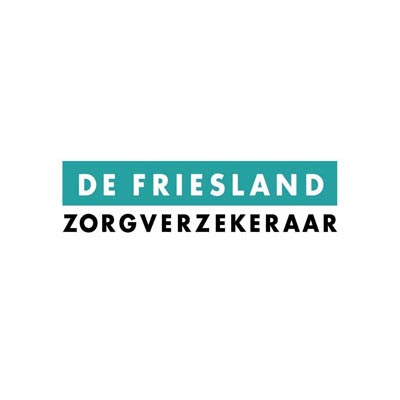 De Friesland