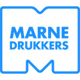 Marnedrukkers investeert in zeer innovatieve drukpers
