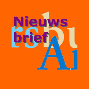 Nieuwsbrief 42Vacation