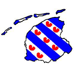 Friesland