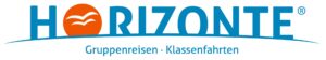Horizonte