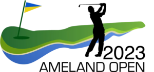 Golfvereniging Ameland