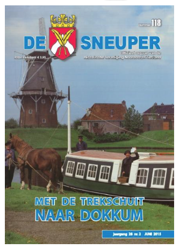 Sneuper