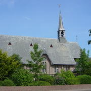 Sint-Clemenskerk