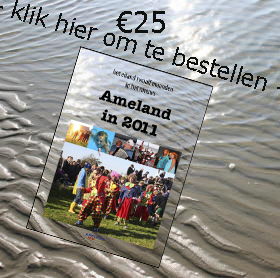 Advertentie