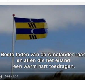 Video over Aqua Plaza moet raadsleden overtuigen