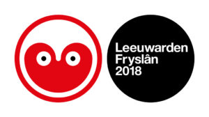 Nieuwe logo LWD2018