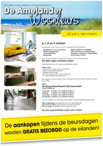 Woonbeurs