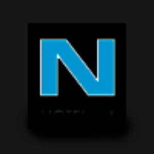 Nobel Ballum in Koffie Top 100