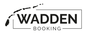 Waddenbooking