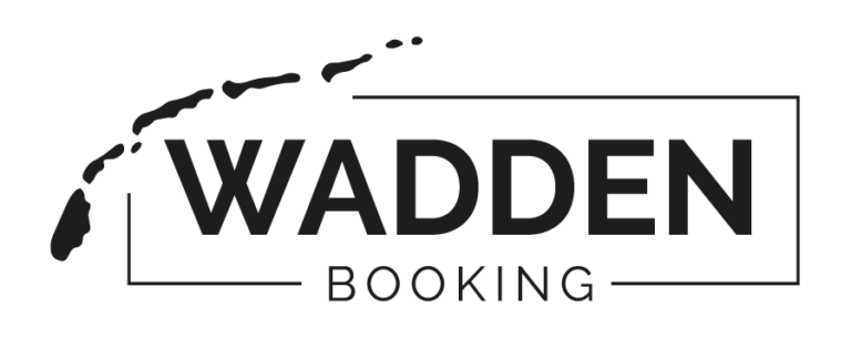 Waddenbooking