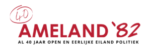Ameland'82