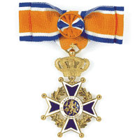 Lintje