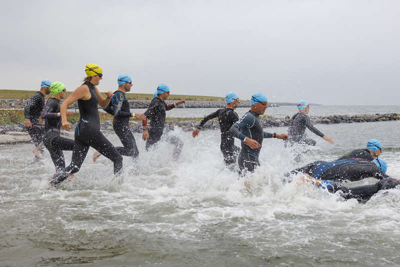 Xterra Netherlands