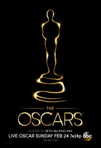 Oscar