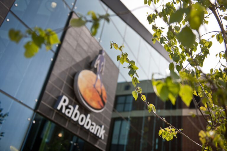 Rabobank