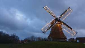 molen
