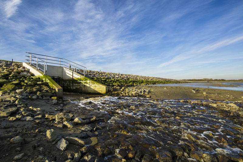 Wetterskip[ Fryslân