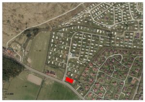 Recreatieterreinen Ameland