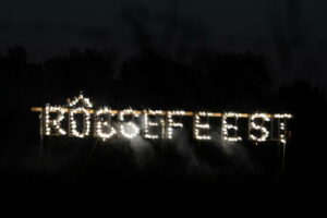 Roggefeest