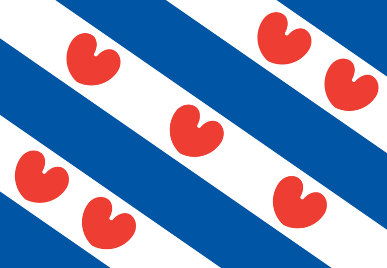 Online workshop Dorpsarchieven
