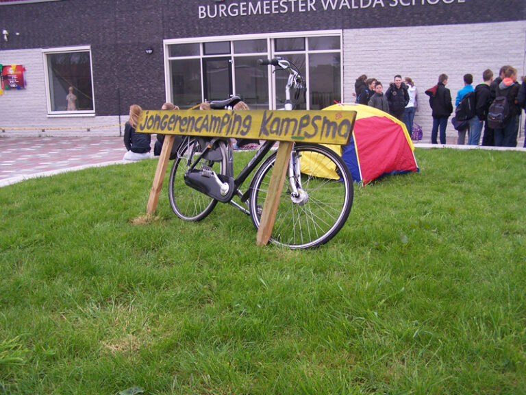 BWS