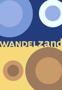 Wandelzand