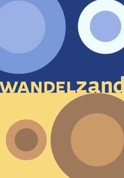 Wandelzand