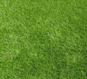 Autobandengranulaat: "Als het zeven generaties geen kwaad heeft gedaan"