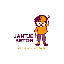 Koningin Wilhelminaschool op Nationaal Schoolontbijt
