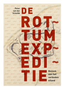 Rottum Expeditie