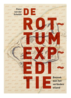 Rottum Expeditie