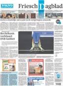 Friesch Dagblad