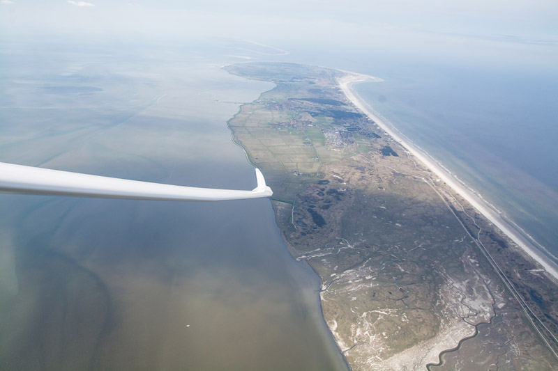 Ameland