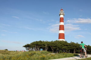 Ameland