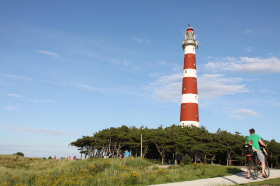 Ameland