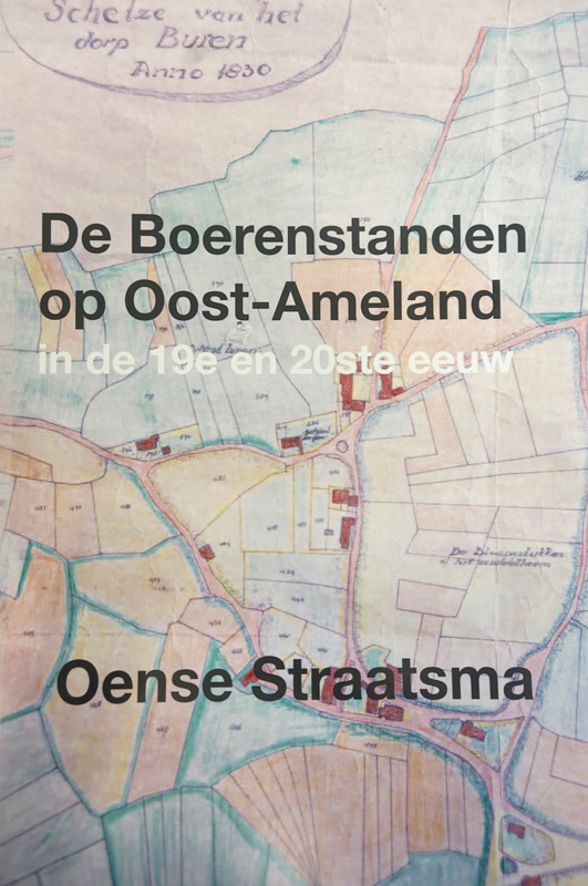 Oost-Ameland