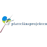 Nieuwe subsidieronde Plattelânsprojekten