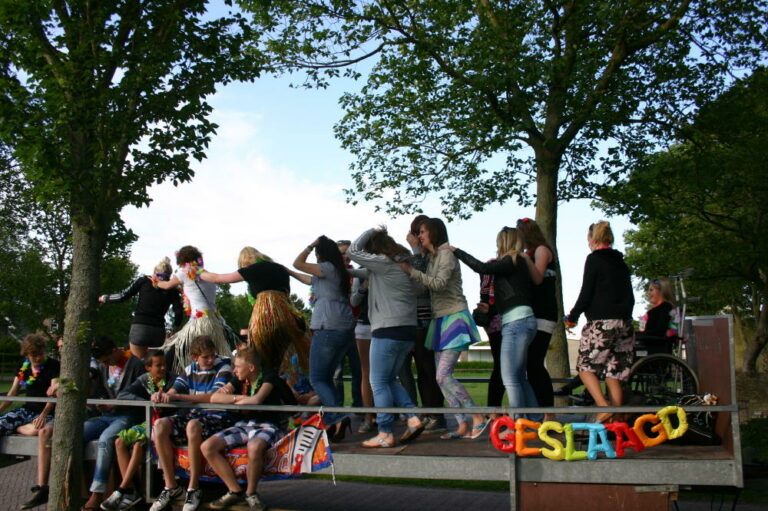 Polonaise