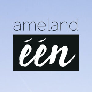 LOA blikt terug op Openbare Partij Vergadering AmelandEén