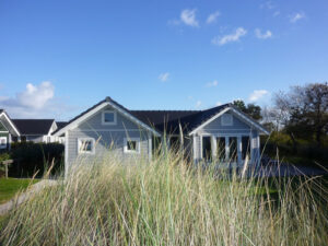 Jan Roepeshiem 8 Hollum Ameland