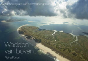Wadden van Boven
