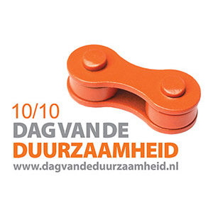 Friese Dag van de Duurzaamheid 2017